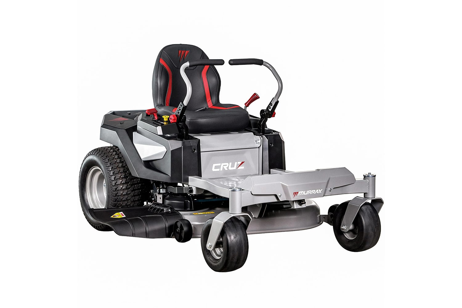 Murray® Cruz 42
